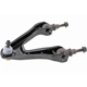 Purchase Top-Quality Control Arm With Ball Joint by MEVOTECH ORIGINAL GRADE - GS601047 pa1