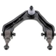 Purchase Top-Quality Control Arm With Ball Joint by MEVOTECH ORIGINAL GRADE - GS601047 pa2