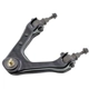 Purchase Top-Quality Control Arm With Ball Joint by MEVOTECH ORIGINAL GRADE - GS601047 pa3