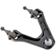 Purchase Top-Quality Control Arm With Ball Joint by MEVOTECH ORIGINAL GRADE - GS601047 pa4