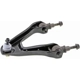 Purchase Top-Quality Control Arm With Ball Joint by MEVOTECH ORIGINAL GRADE - GS601047 pa5