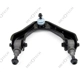 Purchase Top-Quality Control Arm With Ball Joint by MEVOTECH ORIGINAL GRADE - GS601048 pa2