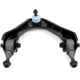 Purchase Top-Quality Control Arm With Ball Joint by MEVOTECH ORIGINAL GRADE - GS601048 pa9