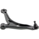 Purchase Top-Quality MEVOTECH ORIGINAL GRADE - GS60105 - Control Arm With Ball Joint pa12
