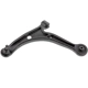 Purchase Top-Quality MEVOTECH ORIGINAL GRADE - GS60105 - Control Arm With Ball Joint pa13