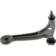 Purchase Top-Quality MEVOTECH ORIGINAL GRADE - GS60105 - Control Arm With Ball Joint pa15