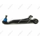 Purchase Top-Quality MEVOTECH ORIGINAL GRADE - GS60105 - Control Arm With Ball Joint pa5