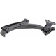 Purchase Top-Quality Control Arm With Ball Joint by MEVOTECH ORIGINAL GRADE - GS60110 pa10