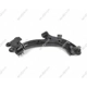Purchase Top-Quality Control Arm With Ball Joint by MEVOTECH ORIGINAL GRADE - GS60110 pa3
