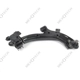 Purchase Top-Quality Control Arm With Ball Joint by MEVOTECH ORIGINAL GRADE - GS60110 pa8