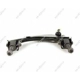 Purchase Top-Quality Control Arm With Ball Joint by MEVOTECH ORIGINAL GRADE - GS60114 pa1