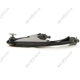 Purchase Top-Quality Control Arm With Ball Joint by MEVOTECH ORIGINAL GRADE - GS60114 pa10