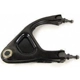 Purchase Top-Quality Control Arm With Ball Joint by MEVOTECH ORIGINAL GRADE - GS60114 pa11