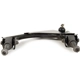 Purchase Top-Quality Control Arm With Ball Joint by MEVOTECH ORIGINAL GRADE - GS60114 pa16