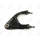 Purchase Top-Quality Control Arm With Ball Joint by MEVOTECH ORIGINAL GRADE - GS60114 pa2
