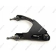 Purchase Top-Quality Control Arm With Ball Joint by MEVOTECH ORIGINAL GRADE - GS60114 pa3