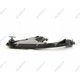Purchase Top-Quality Control Arm With Ball Joint by MEVOTECH ORIGINAL GRADE - GS60114 pa5