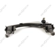 Purchase Top-Quality Control Arm With Ball Joint by MEVOTECH ORIGINAL GRADE - GS60114 pa6