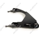 Purchase Top-Quality Control Arm With Ball Joint by MEVOTECH ORIGINAL GRADE - GS60114 pa7