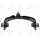 Purchase Top-Quality Control Arm With Ball Joint by MEVOTECH ORIGINAL GRADE - GS60115 pa1