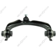 Purchase Top-Quality Control Arm With Ball Joint by MEVOTECH ORIGINAL GRADE - GS60115 pa10