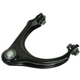 Purchase Top-Quality Control Arm With Ball Joint by MEVOTECH ORIGINAL GRADE - GS60115 pa12