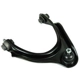 Purchase Top-Quality Control Arm With Ball Joint by MEVOTECH ORIGINAL GRADE - GS60115 pa13