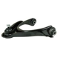 Purchase Top-Quality Control Arm With Ball Joint by MEVOTECH ORIGINAL GRADE - GS60115 pa14