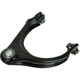 Purchase Top-Quality Control Arm With Ball Joint by MEVOTECH ORIGINAL GRADE - GS60115 pa17