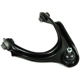 Purchase Top-Quality Control Arm With Ball Joint by MEVOTECH ORIGINAL GRADE - GS60115 pa18