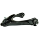 Purchase Top-Quality Control Arm With Ball Joint by MEVOTECH ORIGINAL GRADE - GS60115 pa19