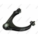 Purchase Top-Quality Control Arm With Ball Joint by MEVOTECH ORIGINAL GRADE - GS60115 pa2