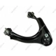 Purchase Top-Quality Control Arm With Ball Joint by MEVOTECH ORIGINAL GRADE - GS60115 pa3