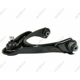 Purchase Top-Quality Control Arm With Ball Joint by MEVOTECH ORIGINAL GRADE - GS60115 pa5