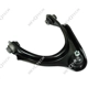 Purchase Top-Quality Control Arm With Ball Joint by MEVOTECH ORIGINAL GRADE - GS60115 pa6