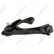 Purchase Top-Quality Control Arm With Ball Joint by MEVOTECH ORIGINAL GRADE - GS60115 pa7