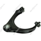 Purchase Top-Quality Control Arm With Ball Joint by MEVOTECH ORIGINAL GRADE - GS60115 pa8