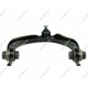 Purchase Top-Quality Control Arm With Ball Joint by MEVOTECH ORIGINAL GRADE - GS60116 pa1
