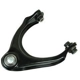 Purchase Top-Quality Control Arm With Ball Joint by MEVOTECH ORIGINAL GRADE - GS60116 pa12