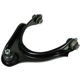 Purchase Top-Quality Control Arm With Ball Joint by MEVOTECH ORIGINAL GRADE - GS60116 pa13