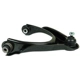 Purchase Top-Quality Control Arm With Ball Joint by MEVOTECH ORIGINAL GRADE - GS60116 pa14