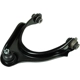 Purchase Top-Quality Control Arm With Ball Joint by MEVOTECH ORIGINAL GRADE - GS60116 pa16