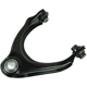 Purchase Top-Quality Control Arm With Ball Joint by MEVOTECH ORIGINAL GRADE - GS60116 pa17