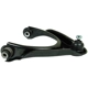 Purchase Top-Quality Control Arm With Ball Joint by MEVOTECH ORIGINAL GRADE - GS60116 pa18