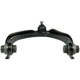 Purchase Top-Quality Control Arm With Ball Joint by MEVOTECH ORIGINAL GRADE - GS60116 pa19