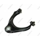 Purchase Top-Quality Control Arm With Ball Joint by MEVOTECH ORIGINAL GRADE - GS60116 pa2