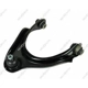 Purchase Top-Quality Control Arm With Ball Joint by MEVOTECH ORIGINAL GRADE - GS60116 pa3