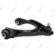 Purchase Top-Quality Control Arm With Ball Joint by MEVOTECH ORIGINAL GRADE - GS60116 pa5