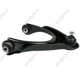 Purchase Top-Quality Control Arm With Ball Joint by MEVOTECH ORIGINAL GRADE - GS60116 pa6