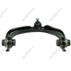 Purchase Top-Quality Control Arm With Ball Joint by MEVOTECH ORIGINAL GRADE - GS60116 pa7